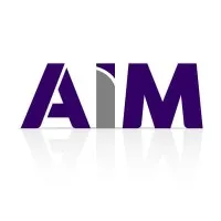 AIM - Advanced Infrastructure Management