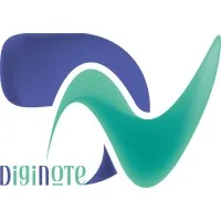 DigiNote