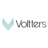 Voltters
