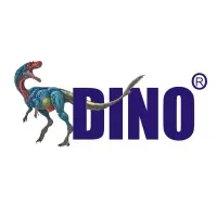 Dino Hydraulics