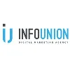 InfoUnion InfoUnion