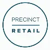 Precinct Retail