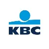 KBC Bank & Verzekering KBC Bank & Verzekering