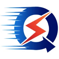 QwikSpark Technologies