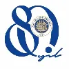 Ankara University