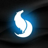 Mazukim - Marketing, Educação e Tecnologia