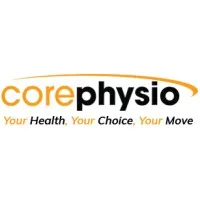 Core.Physio