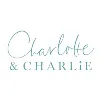 Charlotte et Charlie Charlotte et Charlie