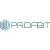 ProfBIT ProfBIT