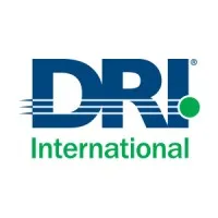 DRI International (Disaster Recovery Institute) DRI International (Disaster Recovery Institute)