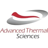 Advanced Thermal Sciences Corporation