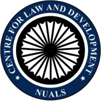 Centre for Law and Development, NUALS
