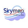 SKYMAP GEO-INFOMATIC SKYMAP GEO-INFOMATIC