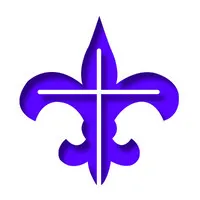 Cristo Rey High School Sacramento Cristo Rey High School Sacramento
