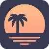 Miramar Miramar