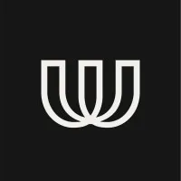 World Peace Foundation