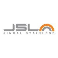 Jindal Advance Materials