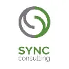 Sync Consulting Sync Consulting