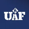 Unidad de Análisis Financiero (UAF-RD)