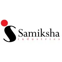 Samiksha Industries