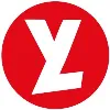 YOUTH LEADER MAGAZINE YOUTH LEADER MAGAZINE