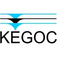 KEGOC JSC
