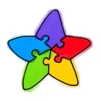 Shining Star Learning Hub