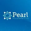 Pearl Diagnostics, Inc. Pearl Diagnostics, Inc.