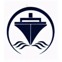 Jubilant Ship Management Pvt. Ltd. Jubilant Ship Management Pvt. Ltd.