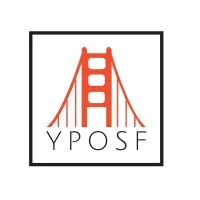 Young Professionals of San Francisco (YPOSF)