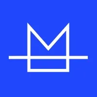 Hashi Media株式会社