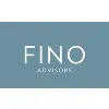 Fino Advisors LLC Fino Advisors LLC