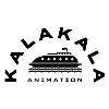 Kalakala Animation