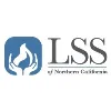 LSS of Northern California LSS of Northern California
