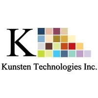 Kunsten Technologies Inc.