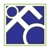 Office Furniture Connection Office Furniture Connection