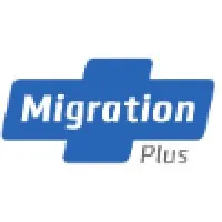 Migration Plus Migration Plus