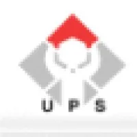 Utility Projects & Services Pvt Ltd Utility Projects & Services Pvt Ltd