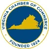Virginia Chamber of Commerce Virginia Chamber of Commerce