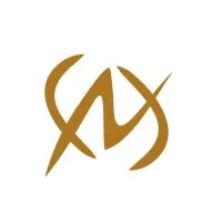 FZX Media Consortium