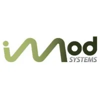 iMod Systems