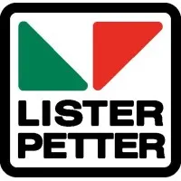 Lister Petter Engine Company Limited