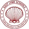 East Lyme Public Schools - Employment East Lyme Public Schools - Employment