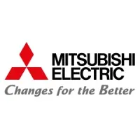 Mitsubishi Electric Brasil Mitsubishi Electric Brasil
