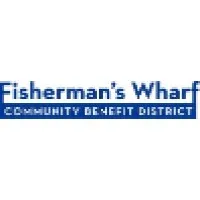 Fisherman's Wharf Community Benefit District Fisherman's Wharf Community Benefit District