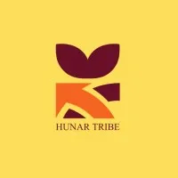 Hunar Tribe