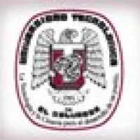 Universidad Tecnológica de El Salvador