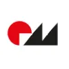 OKIN America Inc. OKIN America Inc.