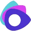 Pivto Better Learning Pivto Better Learning