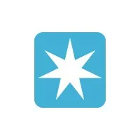 A.P. Moller - Maersk A.P. Moller - Maersk